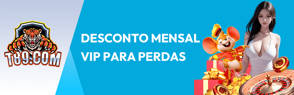 qual horario.de.apostas da.mega sena